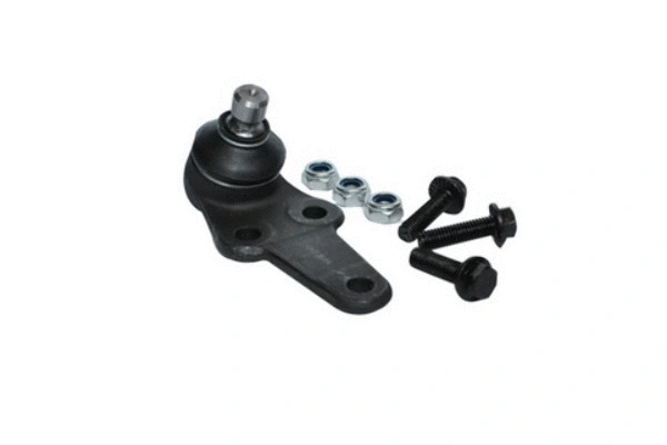 Rotule de suspension ASAM AUTOMOTIVE 70766
