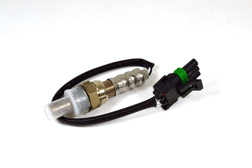 Sonde lambda KLAXCAR FRANCE 49011z