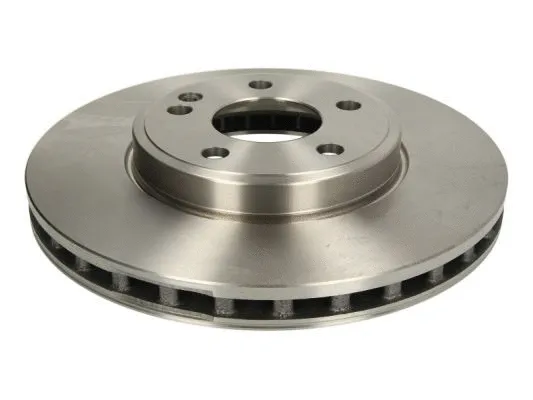 Disque de frein ABE C3M075ABE