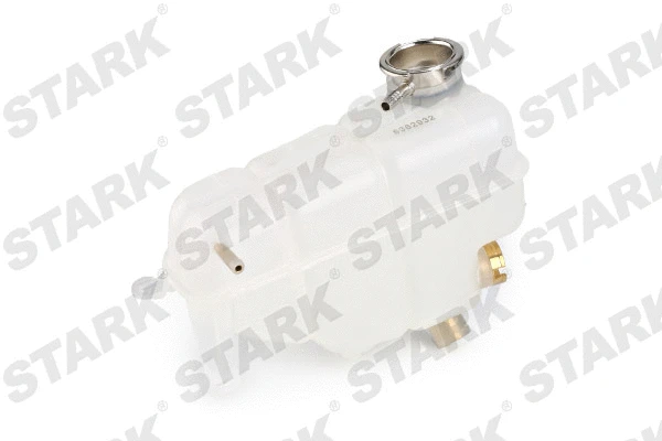 Vase d'expansion, liquide de refroidissement Stark SKET-0960063