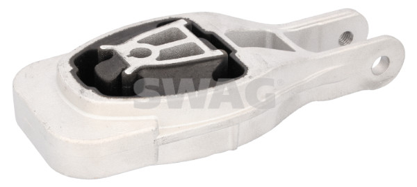 Support moteur SWAG 33 11 0703