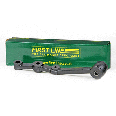 Bras de liaison, suspension de roue FIRST LINE FCA5523
