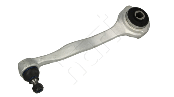 Bras de liaison, suspension de roue HART 421 831