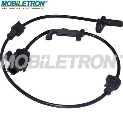 Capteur, vitesse de roue MOBILETRON AB-JP006