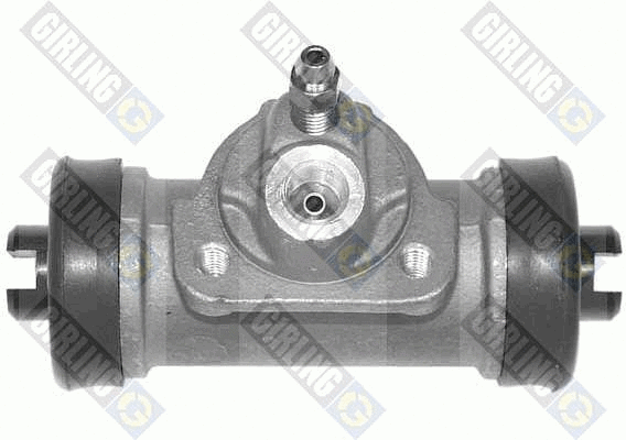 Cylindre de roue GIRLING 5005241