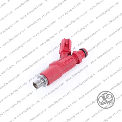 Injecteur DIPASPORT INJB085DPSN
