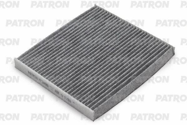 Filtre, air de l'habitacle PATRON PF2499