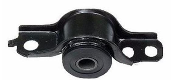 Suspension, bras de liaison MTR 12220706