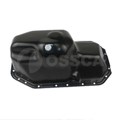 Carter d'huile OSSCA 25543