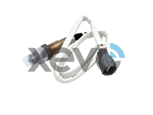 Sonde lambda XEVO XLS1599