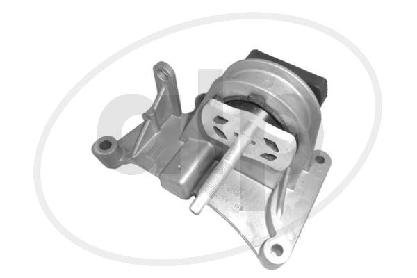 Support moteur alp ALP-005232