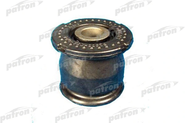 Suspension, bras de liaison PATRON PSE1394