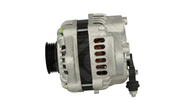 Alternateur HART 053 577