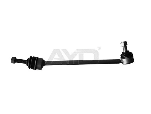 Entretoise/tige, stabilisateur AYD 9610480