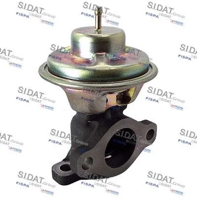 Vanne EGR AUTOTEAM L3975A2