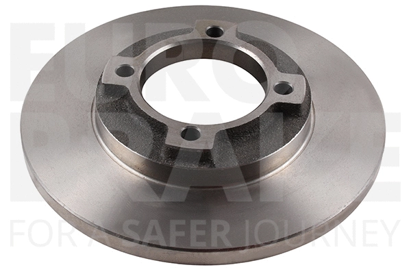 Disque de frein EUROBRAKE 5815203236