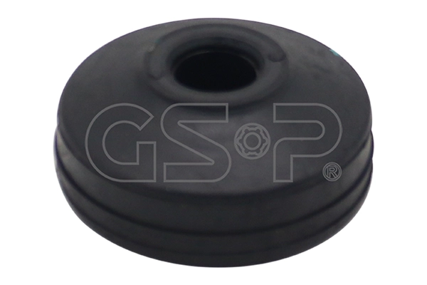 Butée élastique, suspension GSP-BR 516792