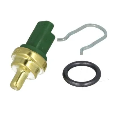 Sonde, température du liquide de refroidissement COGEFA France 713.38C1