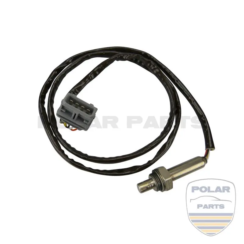 Sonde lambda POLAR PARTS 10001941