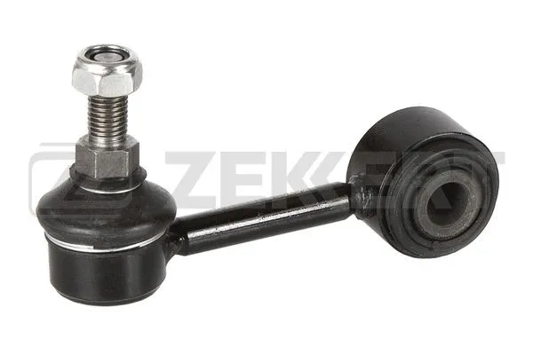 Entretoise/tige, stabilisateur ZEKKERT SS-1315