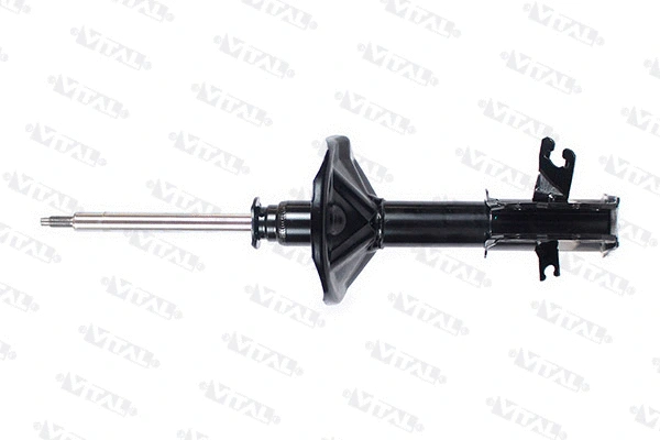 Amortisseur VITAL SUSPENSIONS 110533.2