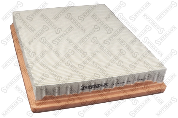 Filtre à air STELLOX 71-01925-SX