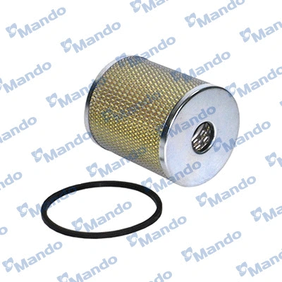 Filtre à carburant MANDO MMF035086