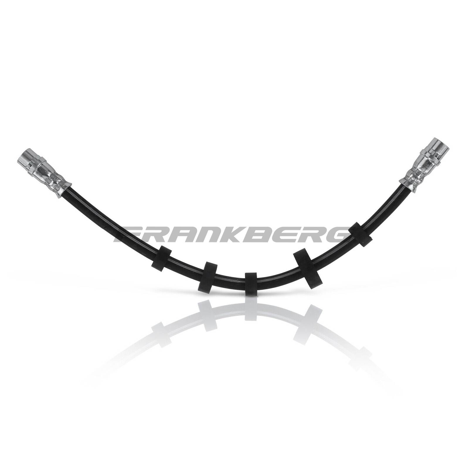 Flexible de frein Frankberg 5481FB0004379