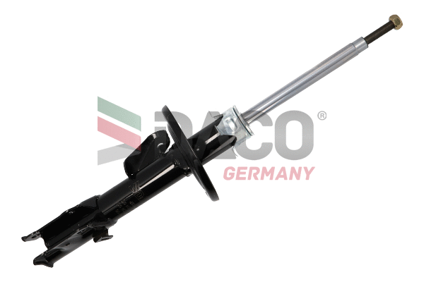 Amortisseur DACO Germany 451230L