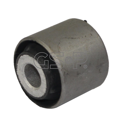 Suspension, bras de liaison GSP-BR 510430