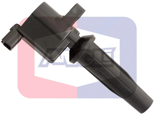 Bobine d'allumage ANGLI 15147
