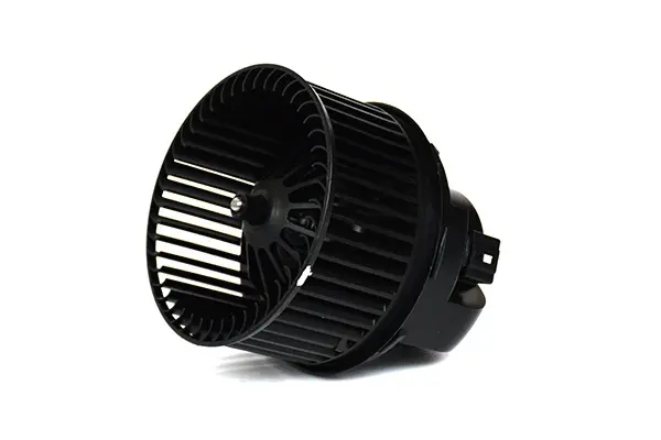 Pulseur d'air habitacle ASAM AUTOMOTIVE 98598