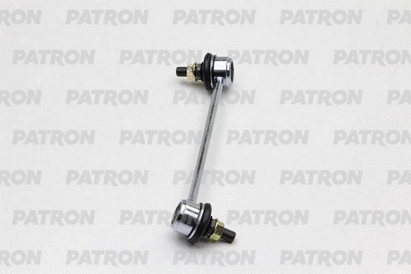 Entretoise/tige, stabilisateur PATRON PS4081LKOR