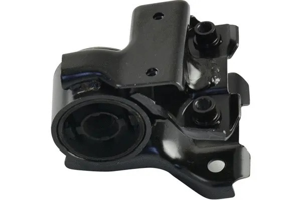 Suspension, bras de liaison KAVO PARTS SCR-2070