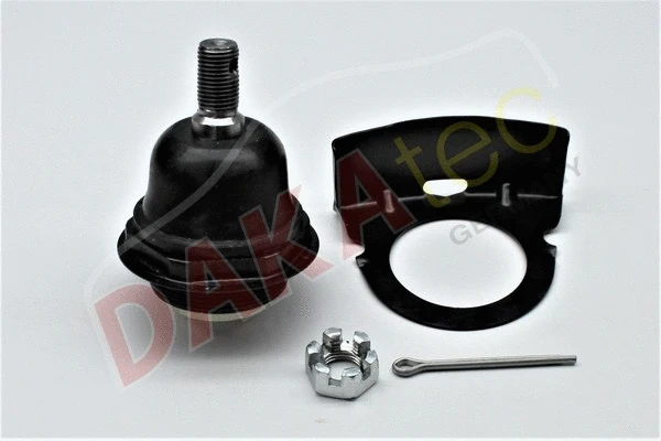 Rotule de suspension DAKAtec 130068