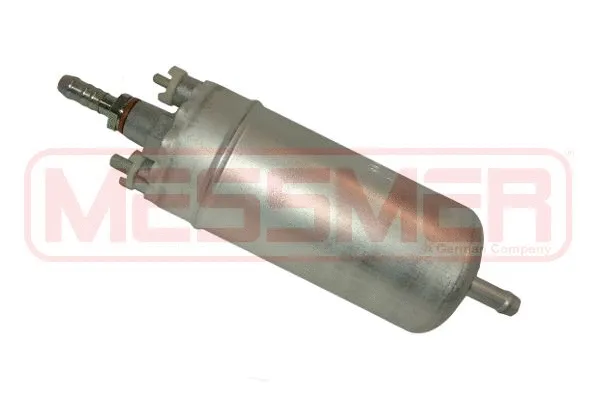 Pompe à carburant MESSMER 770171A