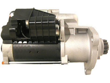 Démarreur GM SG0086
