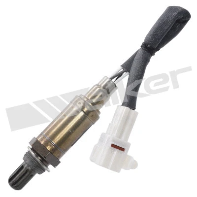 Sonde lambda WALKER PRODUCTS 350-34072