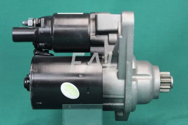 Démarreur FAL Anlasser- und Lichtmaschinenservice F000203/2