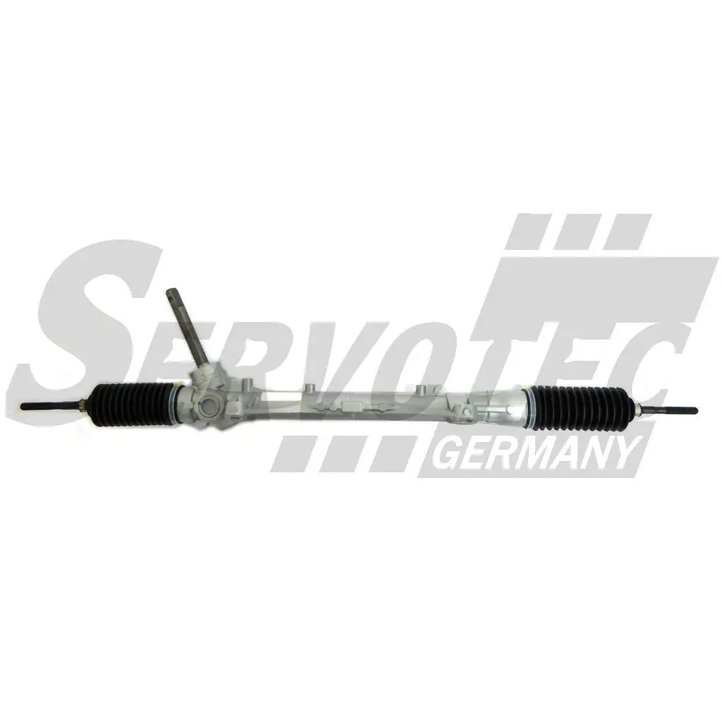 Crémaillère de direction Servotec STMR180L