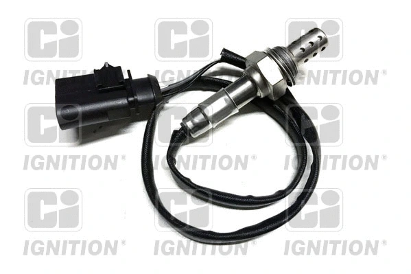 Sonde lambda QUINTON HAZELL XLOS1312