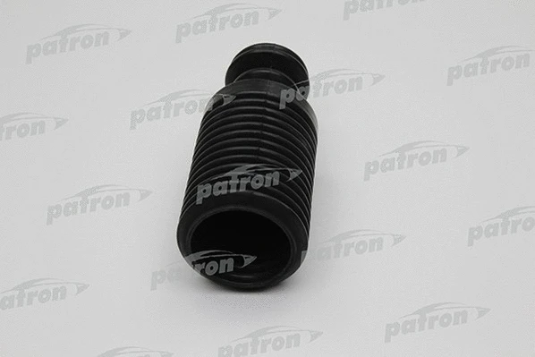 Bouchon de protection/soufflet, amortisseur PATRON PSE6312
