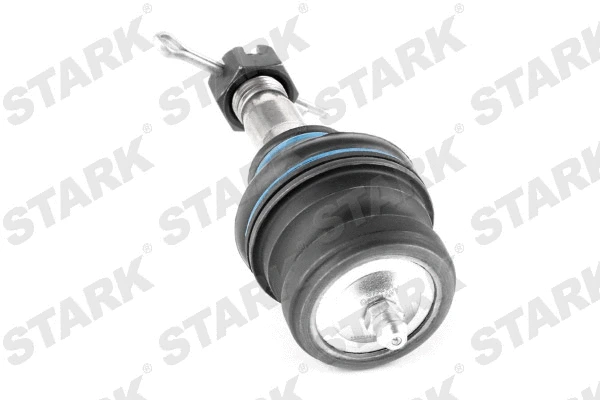 Rotule de suspension Stark SKSL-0260208