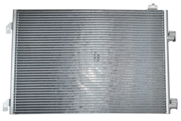 Condenseur, climatisation ASAM AUTOMOTIVE 32316