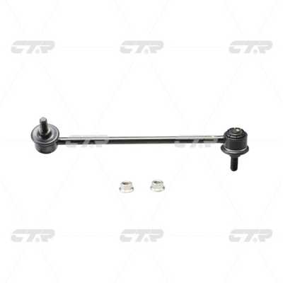 Entretoise/tige, stabilisateur CTR CL0336L