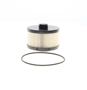 Filtre à carburant A.Z. Meisterteile AZMT-41-020-1300