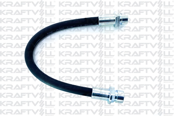 Flexible de frein KRAFTVOLL GERMANY 07080468