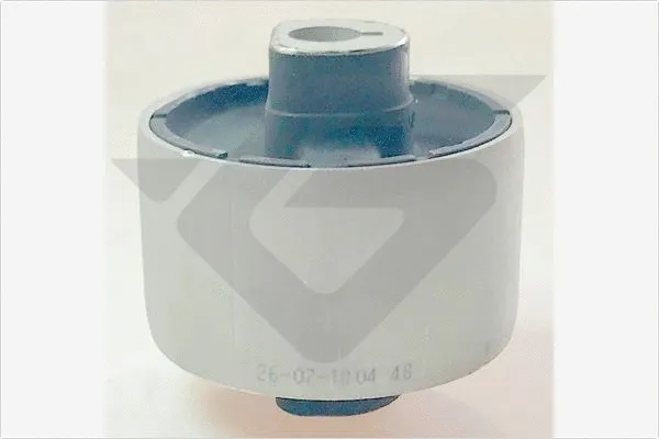 Suspension, bras de liaison HUTCHINSON 560624