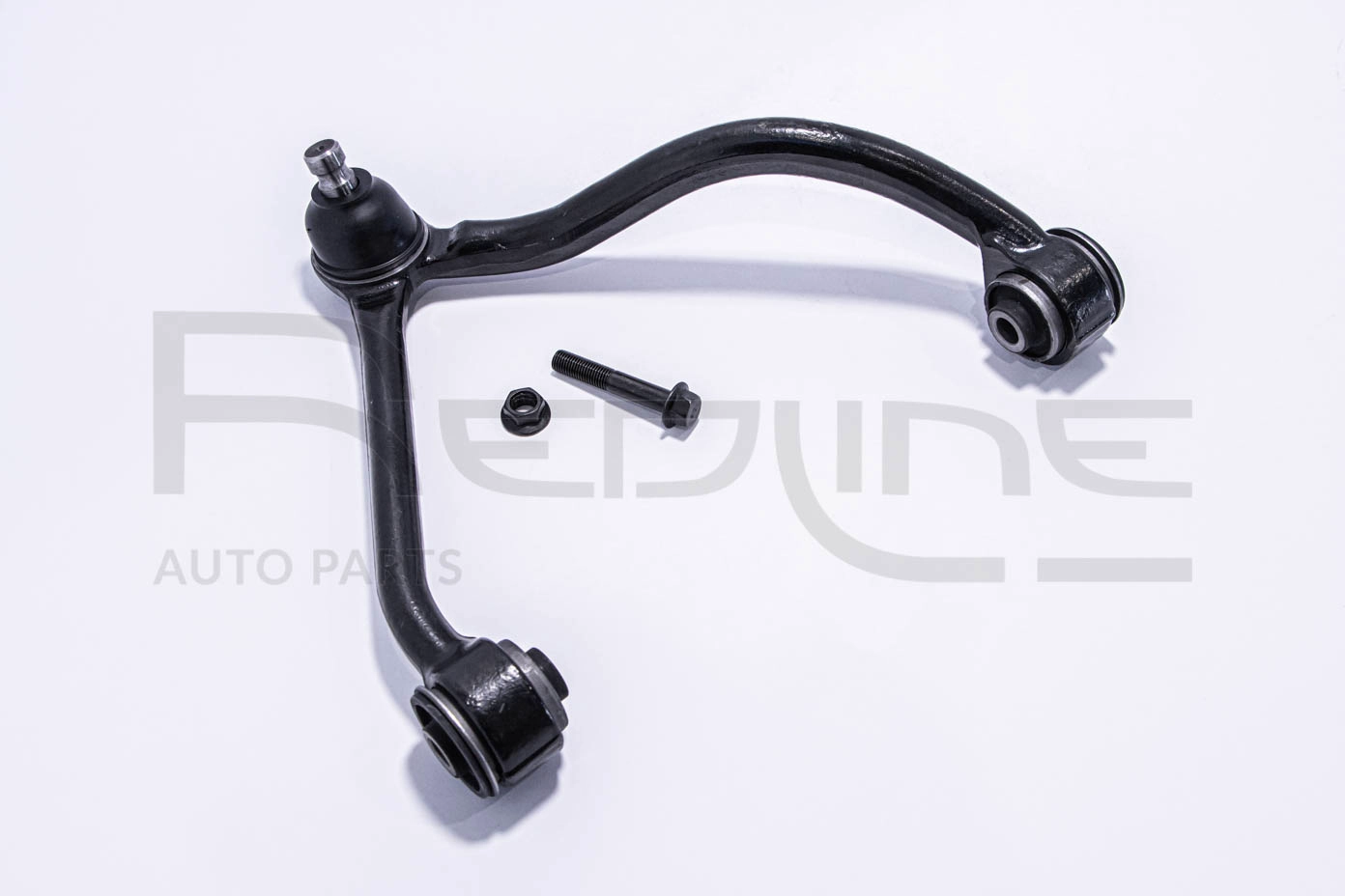 Bras de liaison, suspension de roue RED-LINE 40KI176
