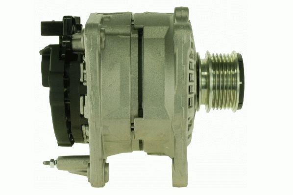 Alternateur REDfair RF41480G